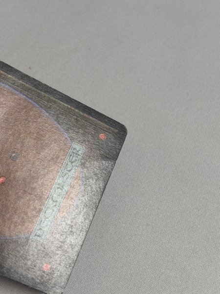 画像6: 《Candelabra of Tawnos》[ATQ]  HP (6)