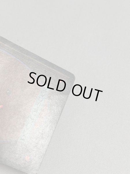 画像6: 《Candelabra of Tawnos》[ATQ]  HP (6)