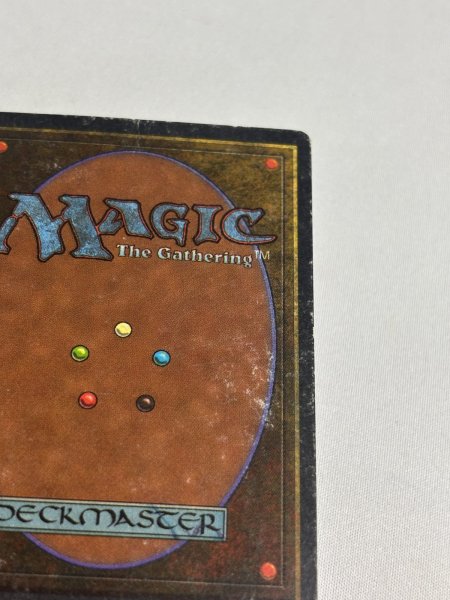 画像7: 《Candelabra of Tawnos》[ATQ]  HP (7)