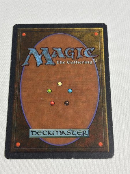 画像6: 《Candelabra of Tawnos》[ATQ]  MP (6)