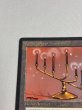 画像2: 《Candelabra of Tawnos》[ATQ]  MP (2)