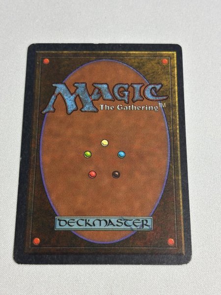 画像6: 《Candelabra of Tawnos》[ATQ]  MP (6)