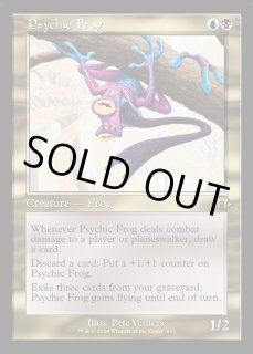 多色 - MTG専門店 Initiative