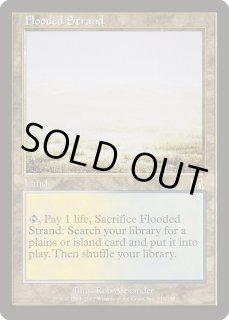 フェッチランド全種類 - MTG専門店 Initiative