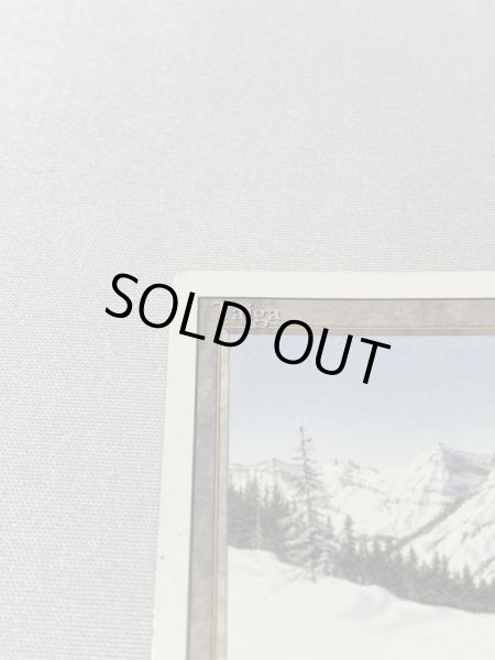 画像2: 《Taiga》[3ED] SP (2)