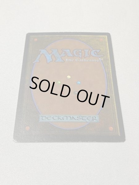 画像6: 《Taiga》[3ED] SP (6)