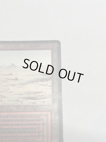 画像3: フランス語《Badlands》[3EDBB] HP (3)