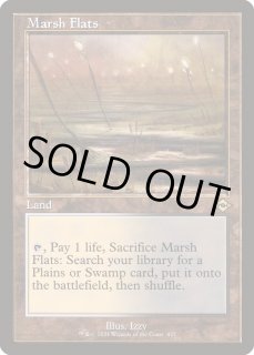 フェッチランド全種類 - MTG専門店 Initiative