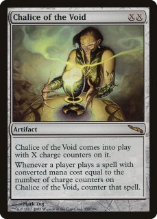 FOIL(全商品) - MTG専門店 Initiative