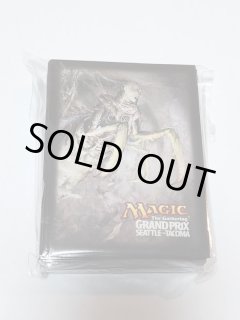 デッキ販売/サプライ(スリーブ・プレイマット) - MTG専門店 Initiative