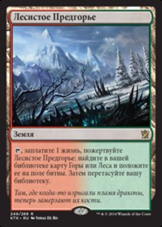 フェッチランド全種類 - MTG専門店 Initiative