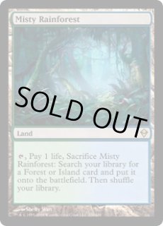 フェッチランド - MTG専門店 Initiative