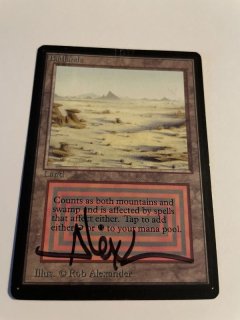 デュアルランド/Dual Land - MTG専門店 Initiative