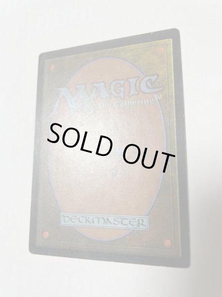 画像3: 韓国語《ガイアの揺籃の地/Gaea's Cradle》[USG] MP (3)