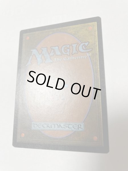 画像2: 韓国語《ガイアの揺籃の地/Gaea's Cradle》[USG] SP (2)