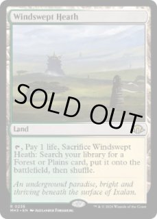 フェッチランド(全商品) - MTG専門店 Initiative