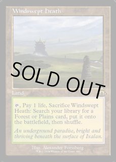 フェッチランド全種類 - MTG専門店 Initiative