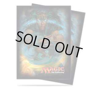 デッキ販売/サプライ(スリーブ・プレイマット) - MTG専門店 Initiative