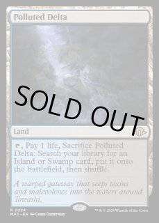 フェッチランド - MTG専門店 Initiative