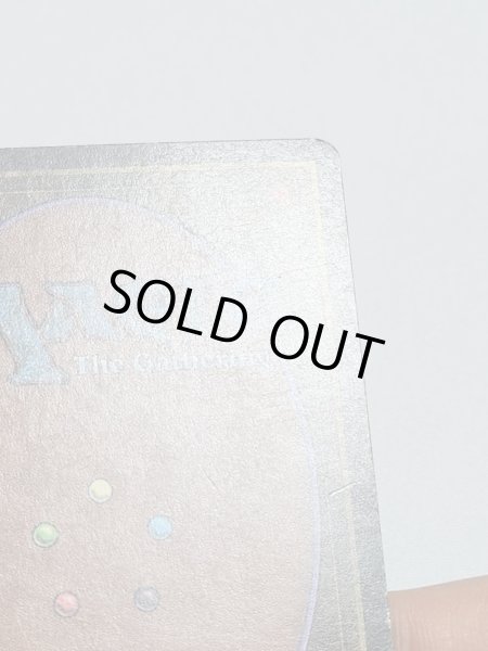 画像10: 《The Tabernacle at Pendrell Vale》[LEG] HP (10)