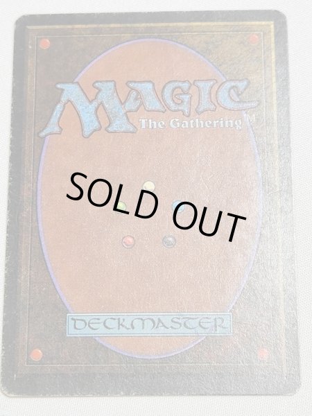 画像2: 《The Tabernacle at Pendrell Vale》[LEG] HP (2)