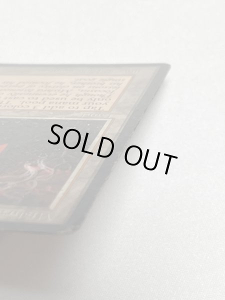 画像6: 《Mishra's Workshop》[ATQ] HP Inked (6)