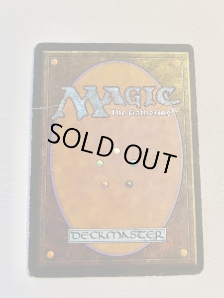 画像2: イタリア語《The Tabernacle at Pendrell Vale》[LEG] HP (2)