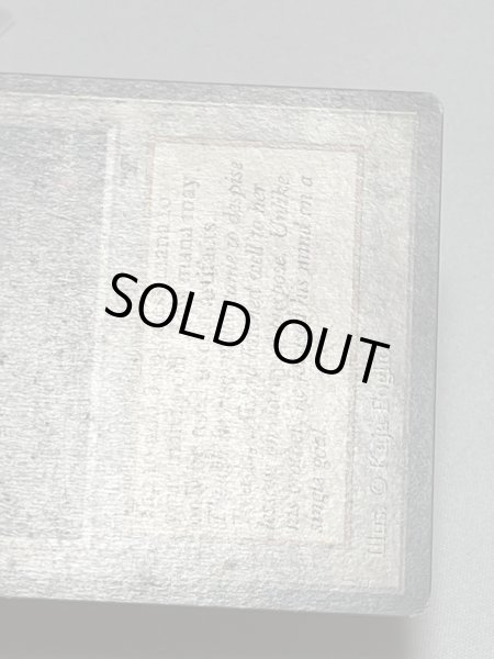 画像4: 《Mishra's Workshop》[ATQ] MP (4)