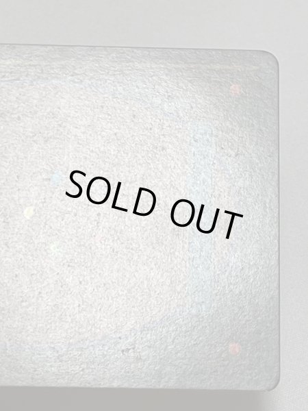 画像5: 《Mishra's Workshop》[ATQ] SP (5)