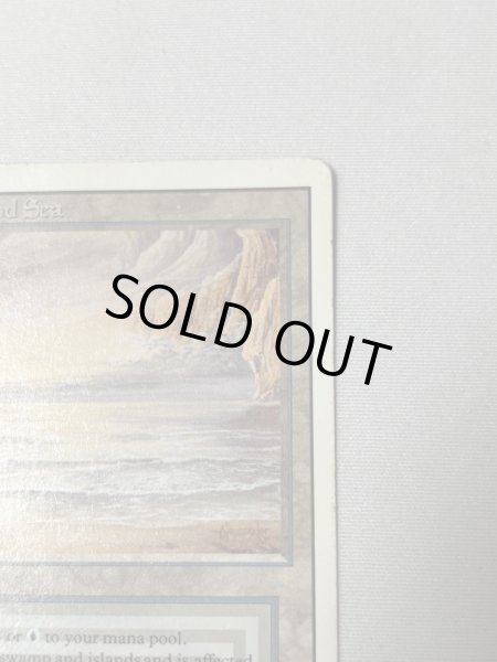 画像3: 《Underground Sea》[3ED] HP (3)