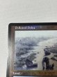 画像2: 【Foil】 《汚染された三角州/Polluted Delta》[ONS] SP+ (2)
