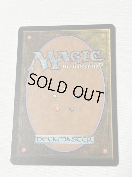 画像6: 【Foil】 《汚染された三角州/Polluted Delta》[ONS] SP+ (6)