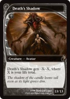 FOIL(全商品) - MTG専門店 Initiative