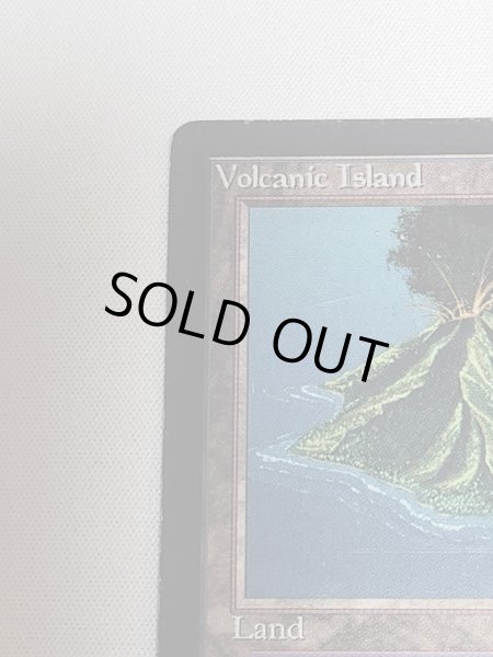 画像3: 《Volcanic Island》[LEB] MP (3)