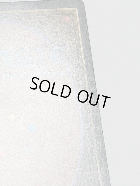 画像8: 《Volcanic Island》[LEB] MP (8)