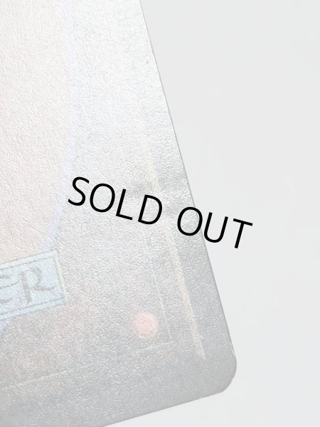 画像7: 《Volcanic Island》[LEB] MP (7)