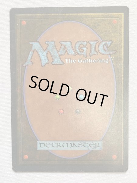 画像3: フランス語《Badlands》[FBB] HP Inked (3)