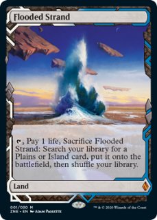 フェッチランド(全商品) - MTG専門店 Initiative