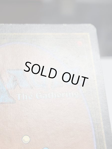 画像7: 《Candelabra of Tawnos》[ATQ] HP (7)