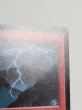 画像6: 《稲妻/Lightning Bolt》[LEB] HP (6)
