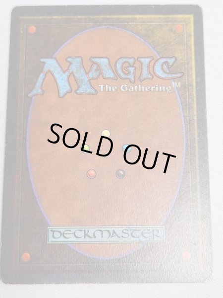 画像2: 《Candelabra of Tawnos》[ATQ] MP (2)