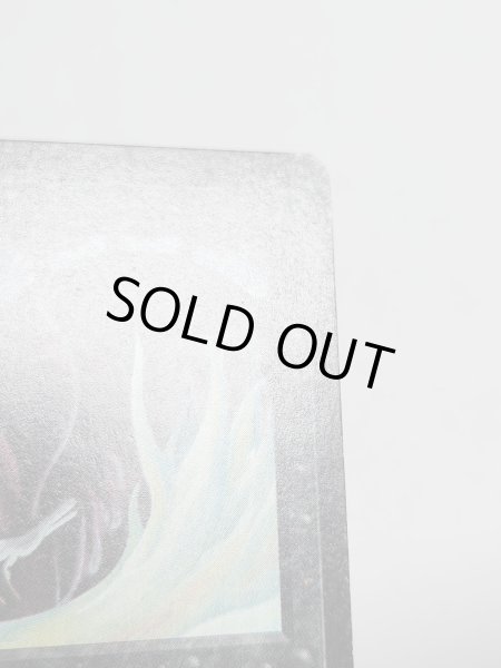 画像6: 《暗黒の儀式/Dark Ritual》[LEB] SP (6)