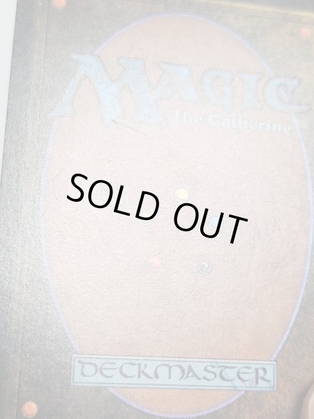 画像8: 《稲妻/Lightning Bolt》[LEB] HP (8)