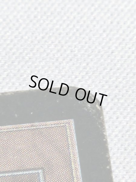 画像9: イタリア語 《Tundra》[FBB] HP Inked (9)