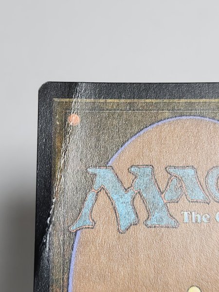 画像7: 【Foil】■旧枠■《思案/Ponder》[TSR-BS] HP (7)