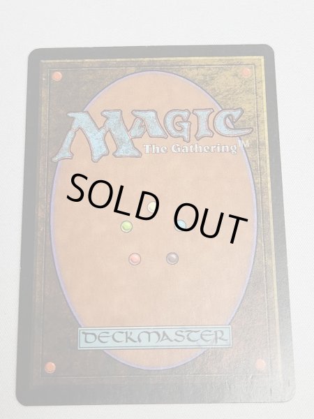 画像2: 《ガイアの揺籃の地/Gaea's Cradle》[USG] MP (2)