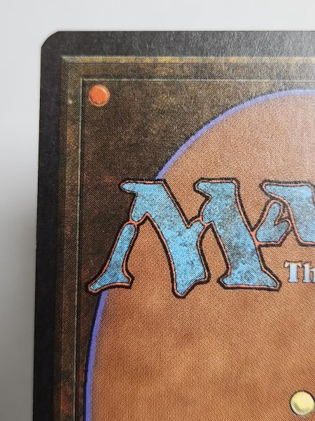 画像7: 《動く死体/Animate Dead》[SummerMagic] NM (7)