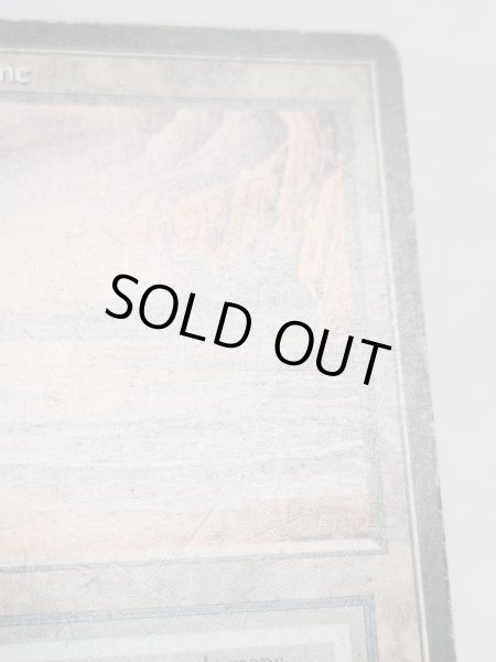 画像6: フランス語《Underground Sea》[FBB] HP Inked (6)