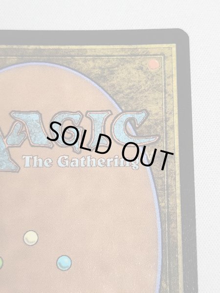 画像10: 【Foil】■旧枠■《思案/Ponder》[TSR-BS] NM (10)