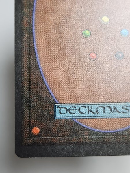 画像8: 《動く死体/Animate Dead》[SummerMagic] NM (8)